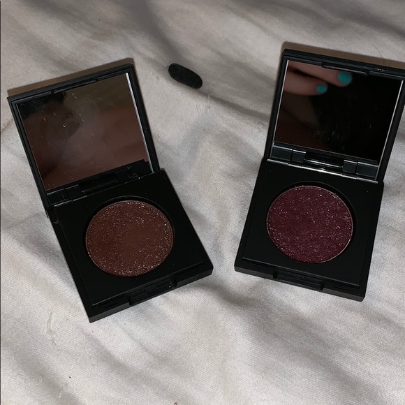 Dose of Colors Block Party Duo - Picture 1 of 3